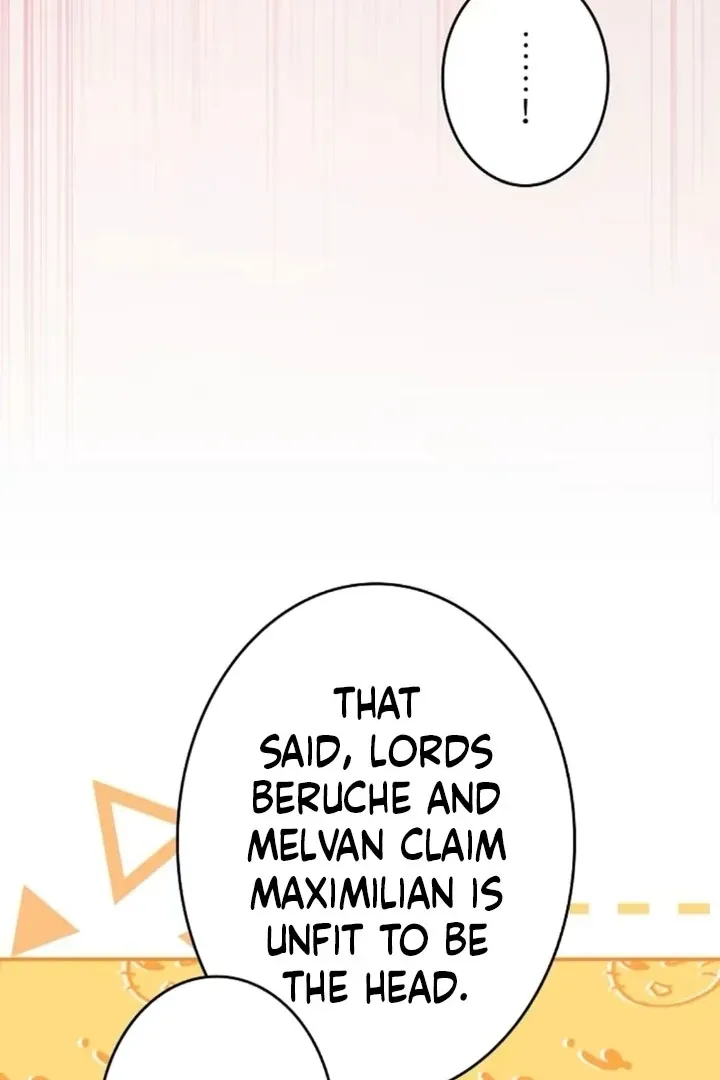 I thought i