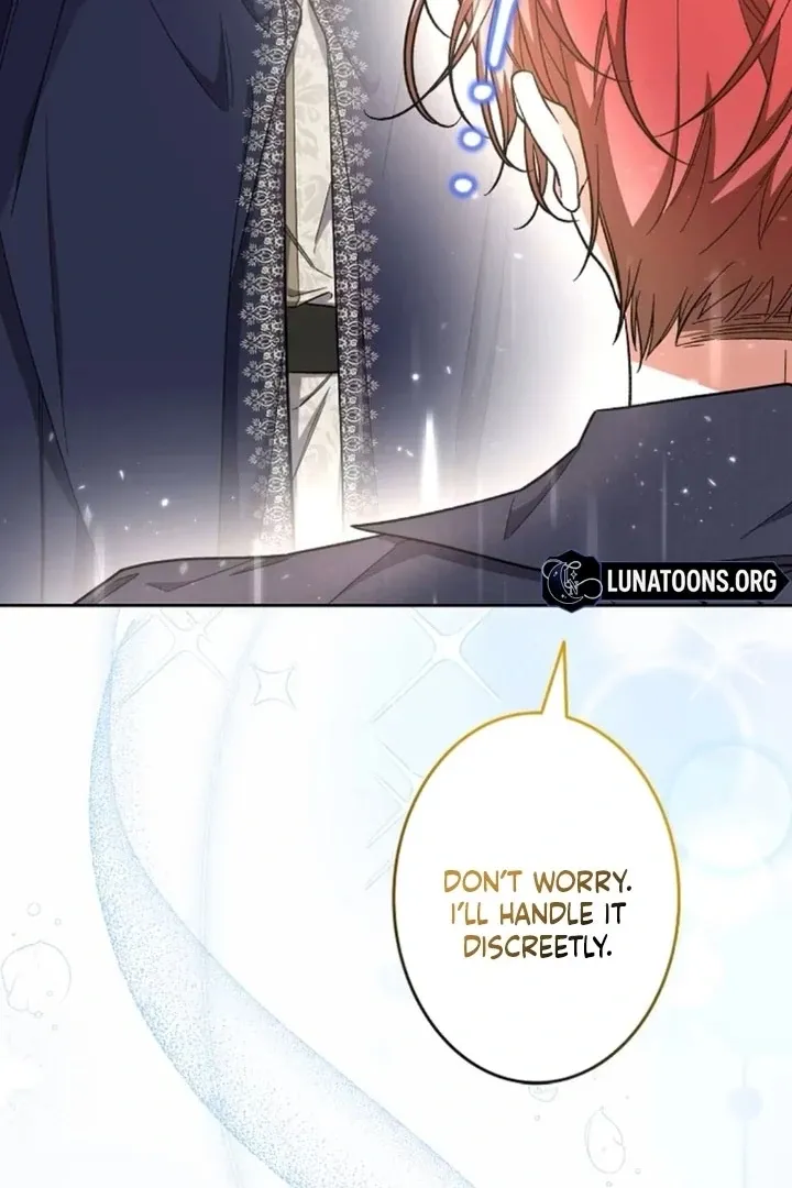 I thought i