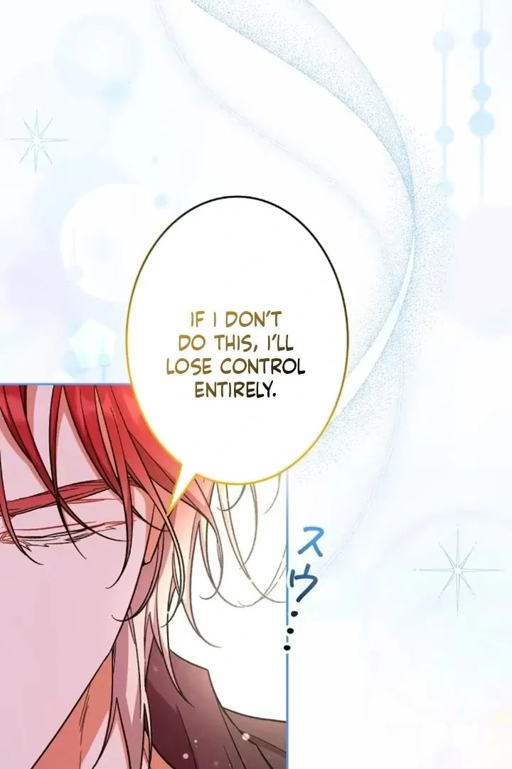 I thought i