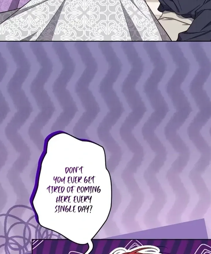 I thought i