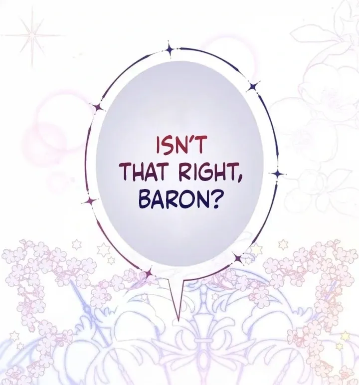 I thought i