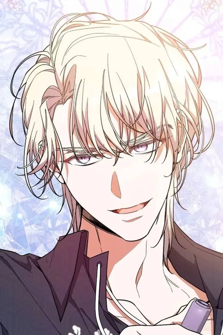 I thought i