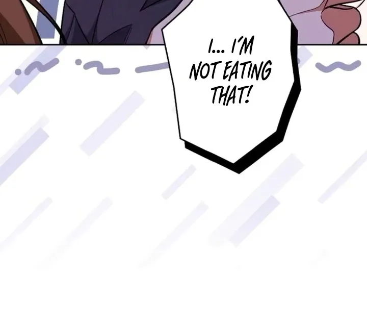 I thought i