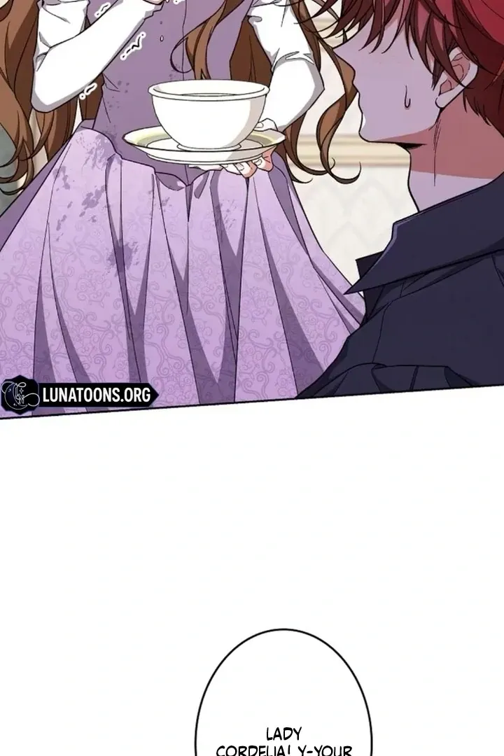 I thought i
