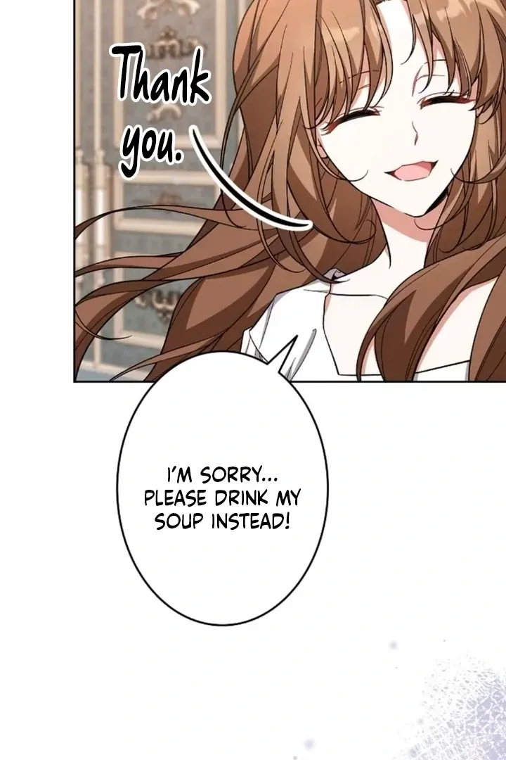I thought i