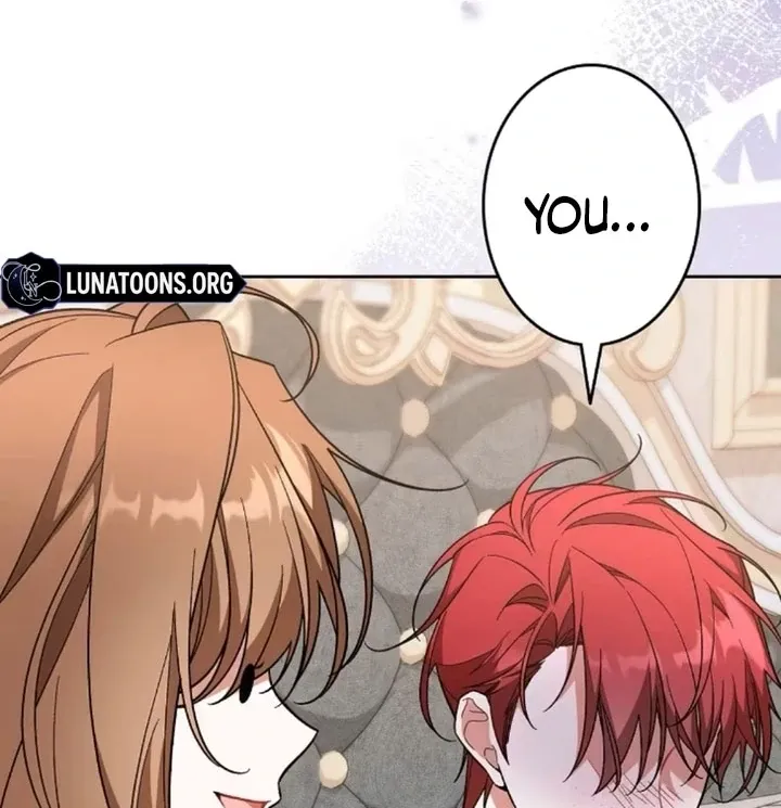 I thought i