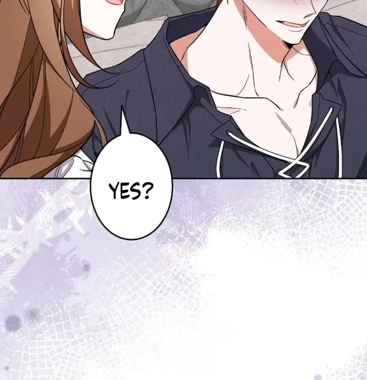 I thought i