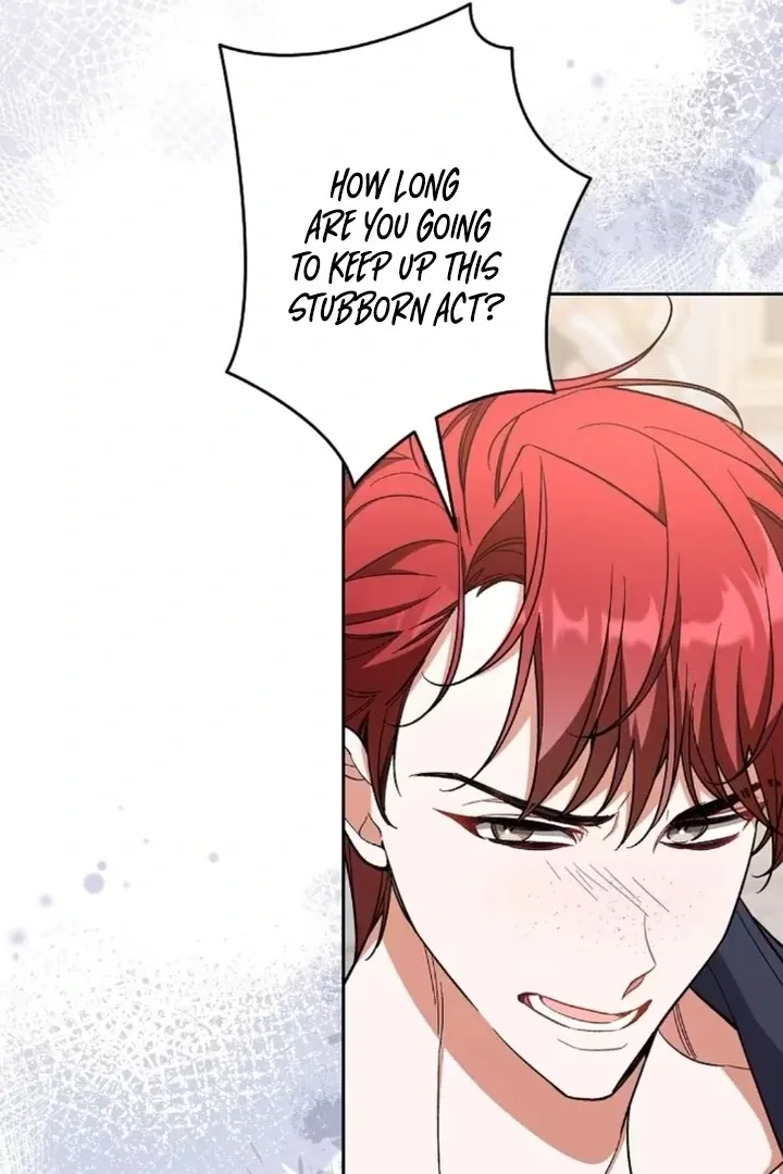 I thought i