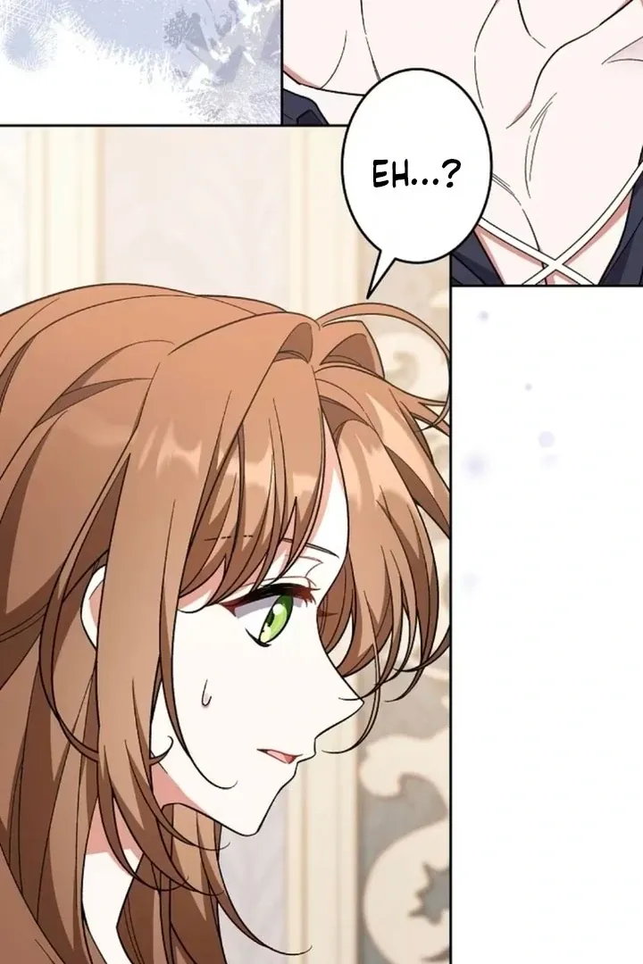 I thought i