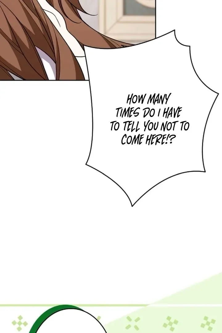 I thought i
