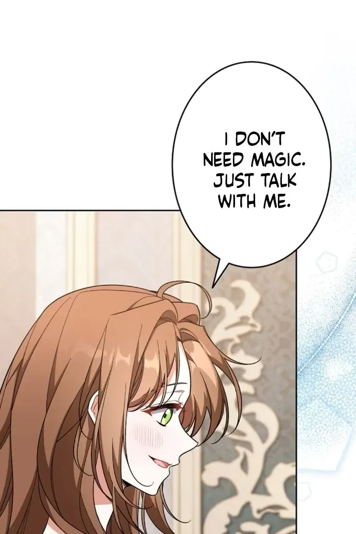 I thought i
