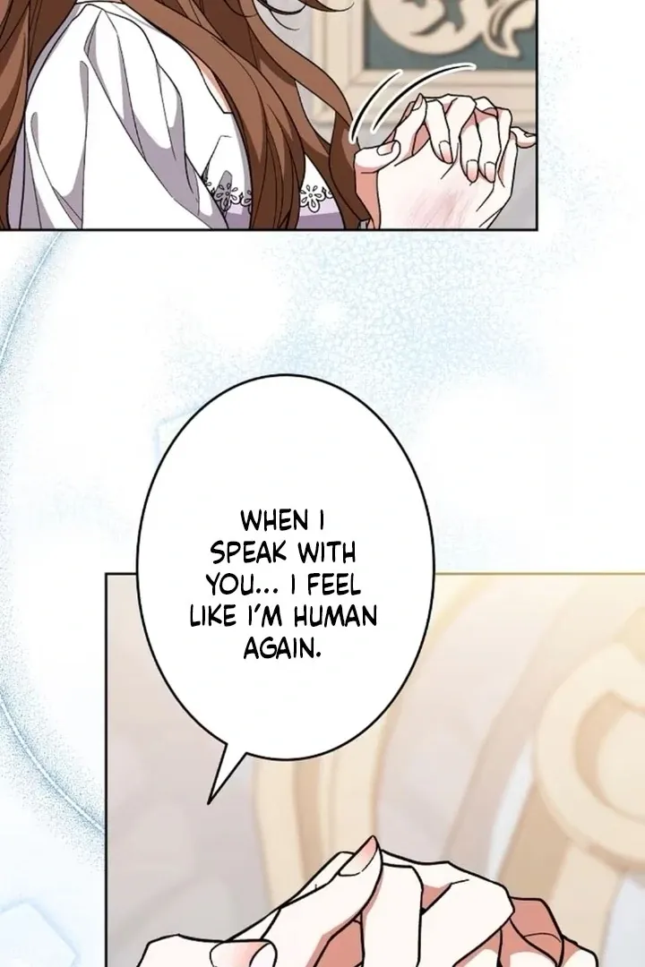I thought i