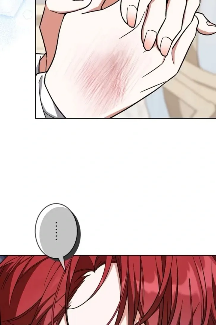 I thought i
