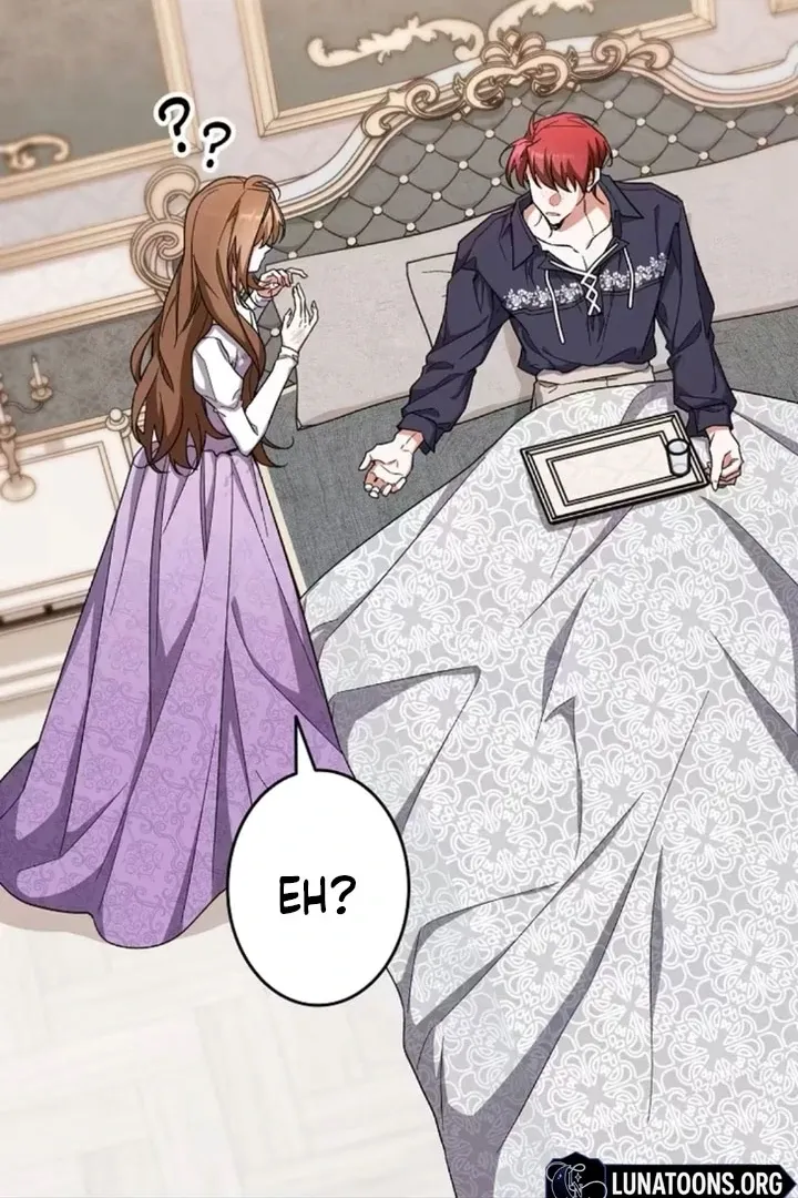I thought i