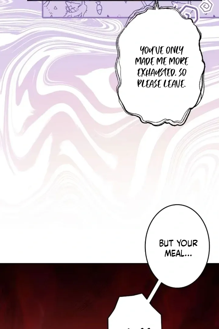 I thought i