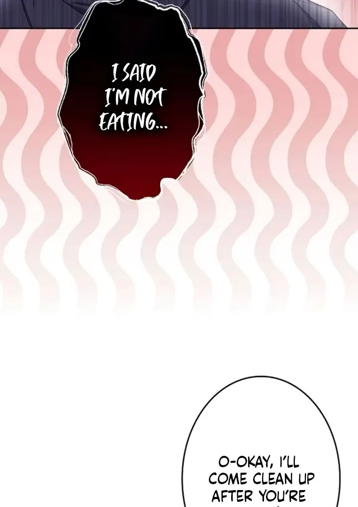 I thought i