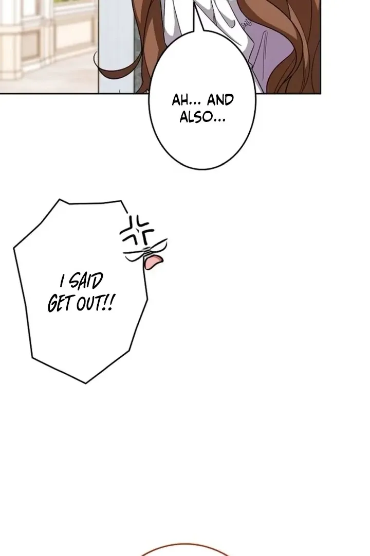 I thought i