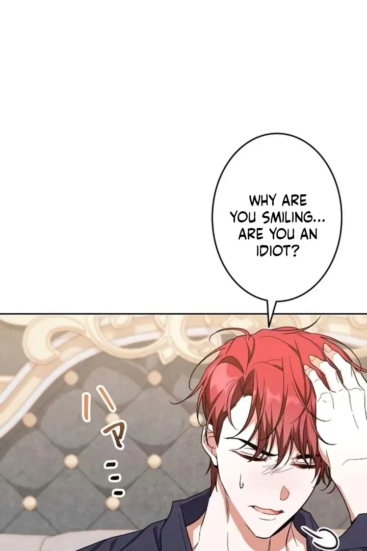 I thought i