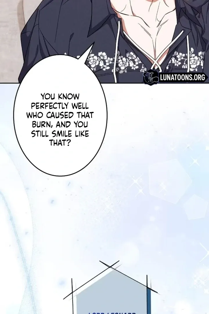 I thought i