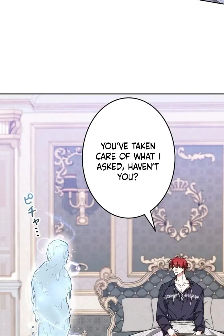 I thought i
