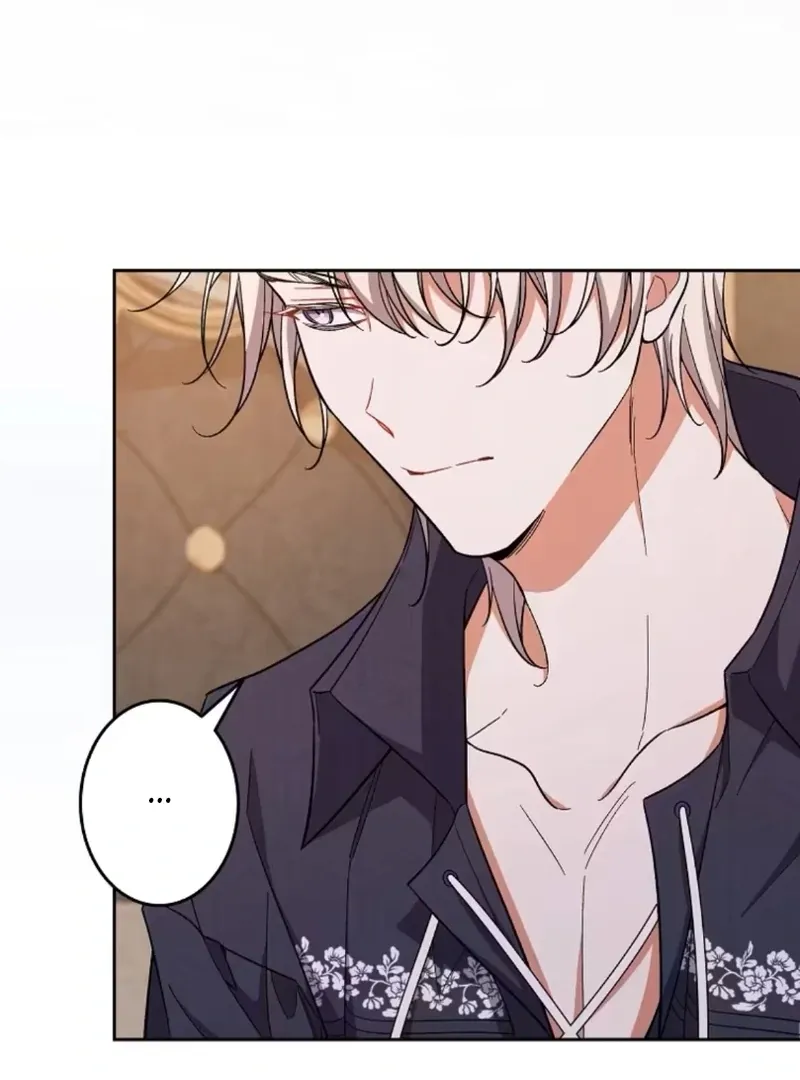I thought i