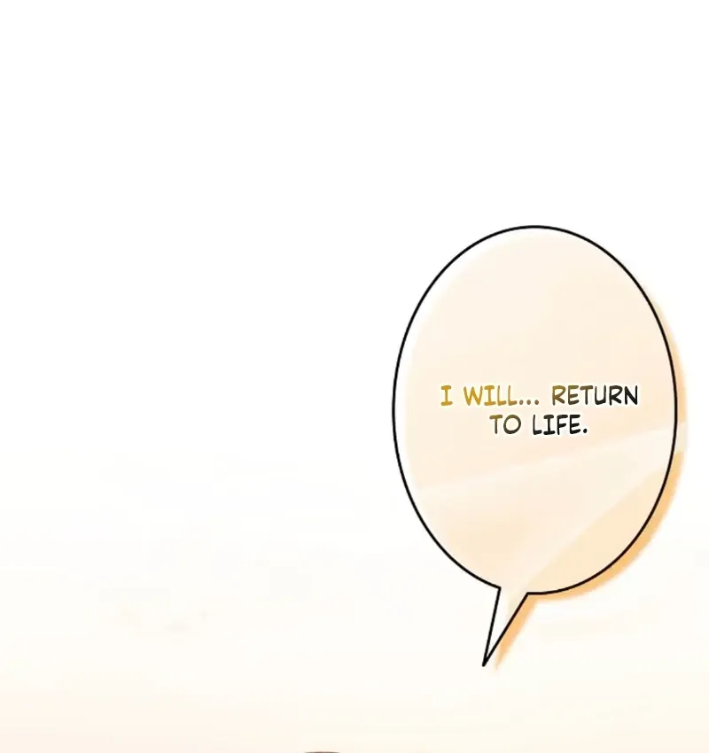 I thought i