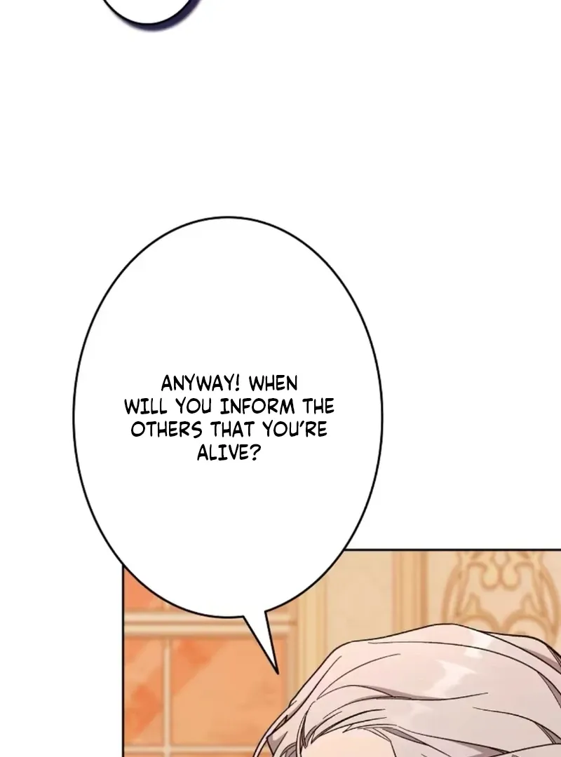 I thought i