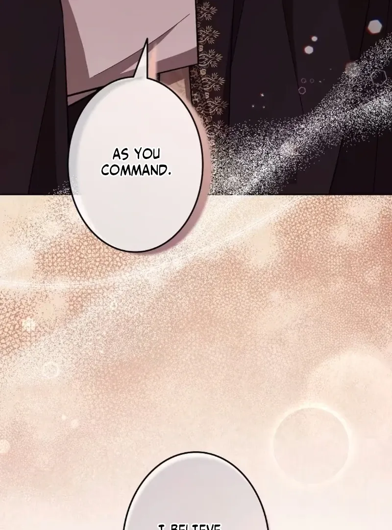 I thought i
