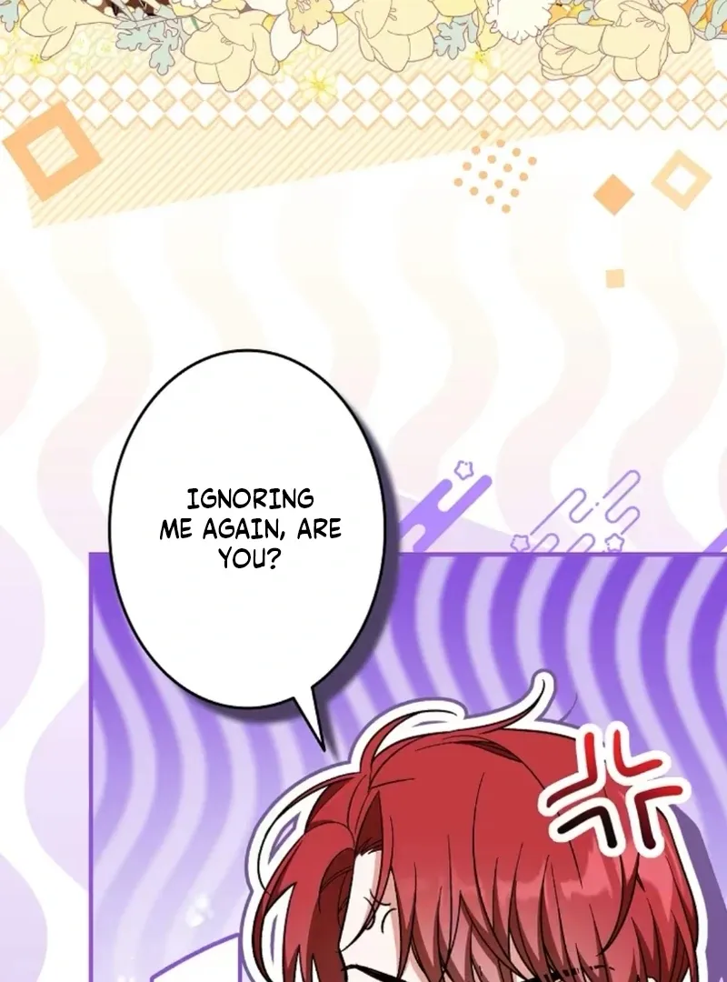 I thought i