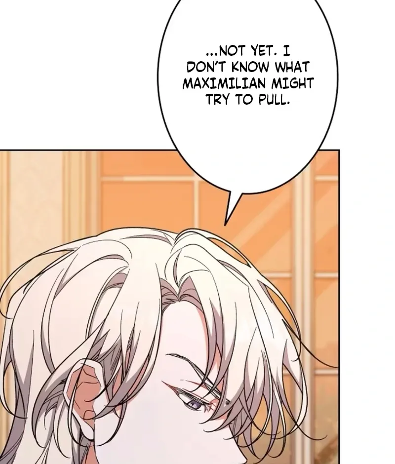 I thought i