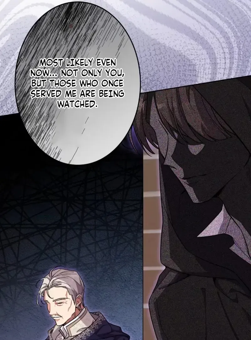 I thought i