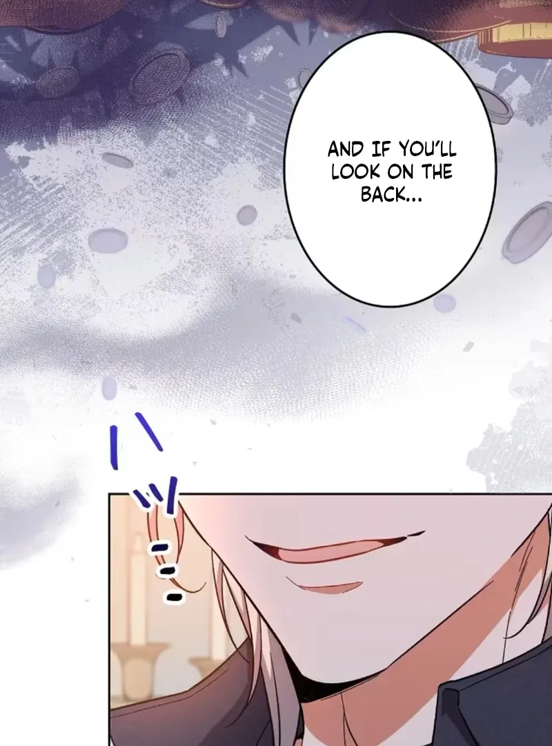 I thought i