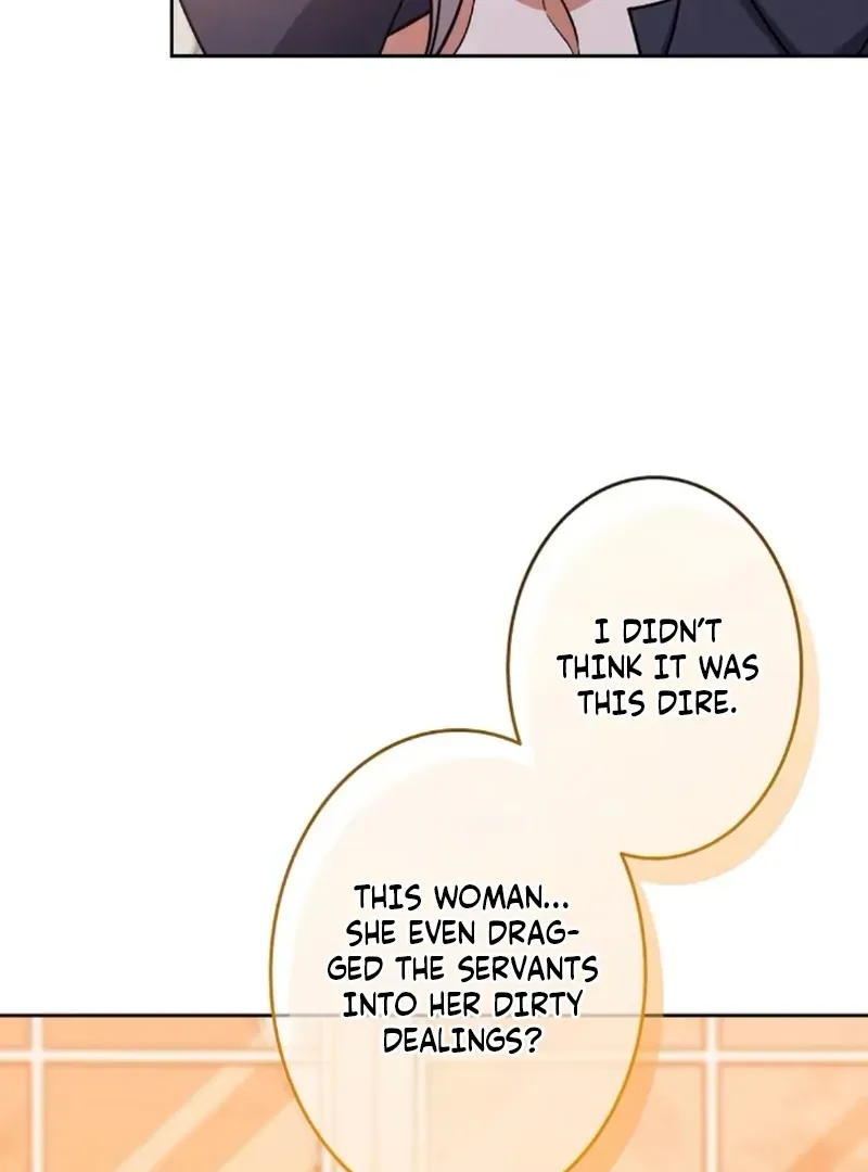 I thought i