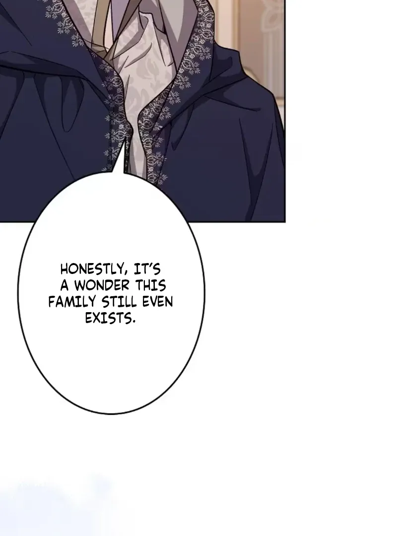 I thought i