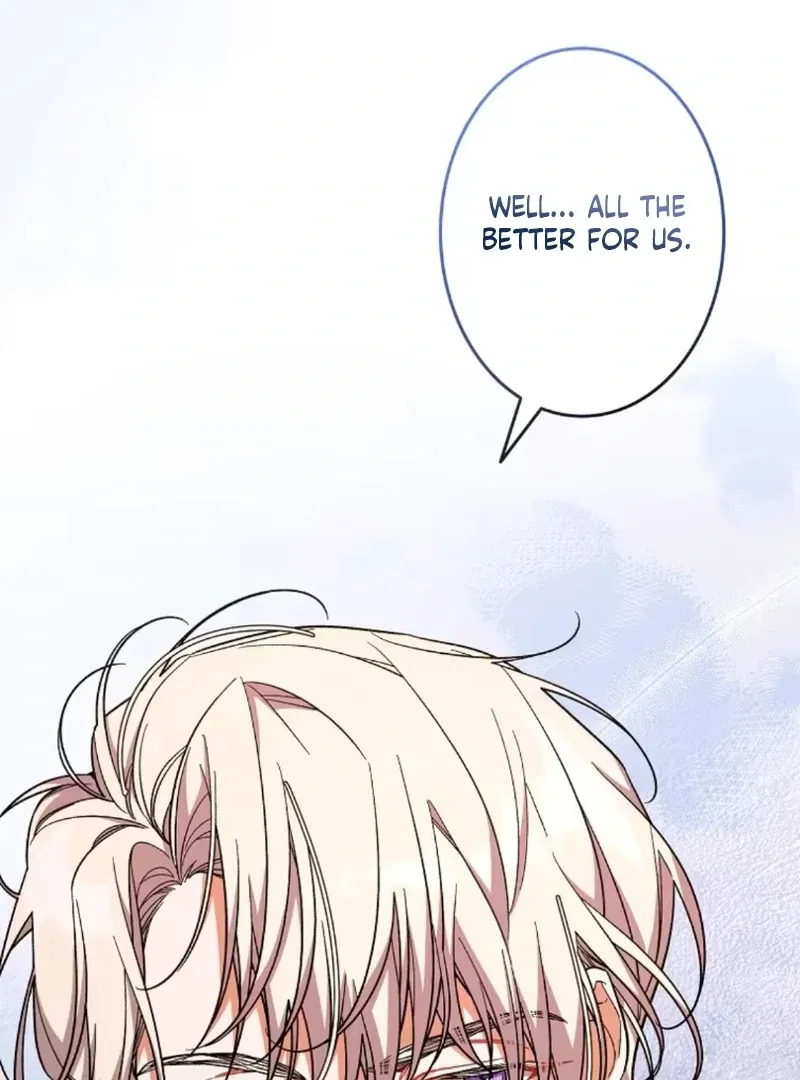I thought i