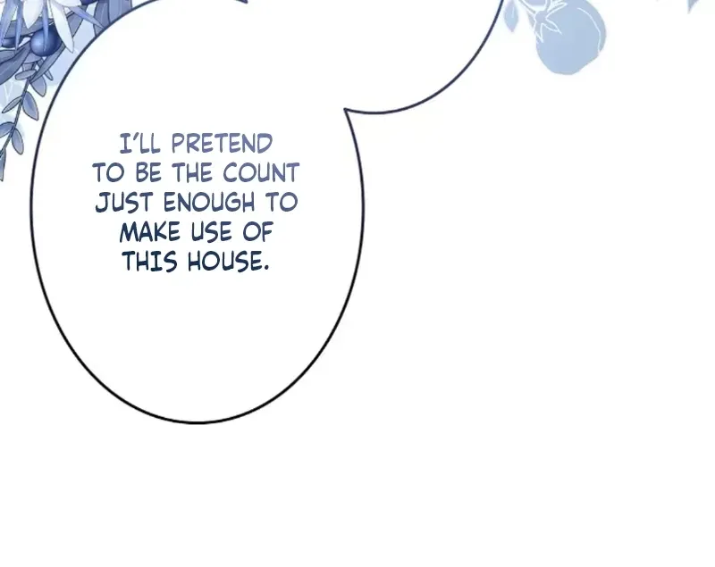 I thought i