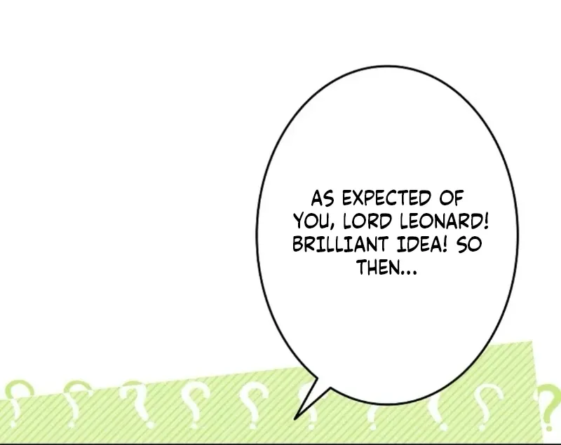 I thought i