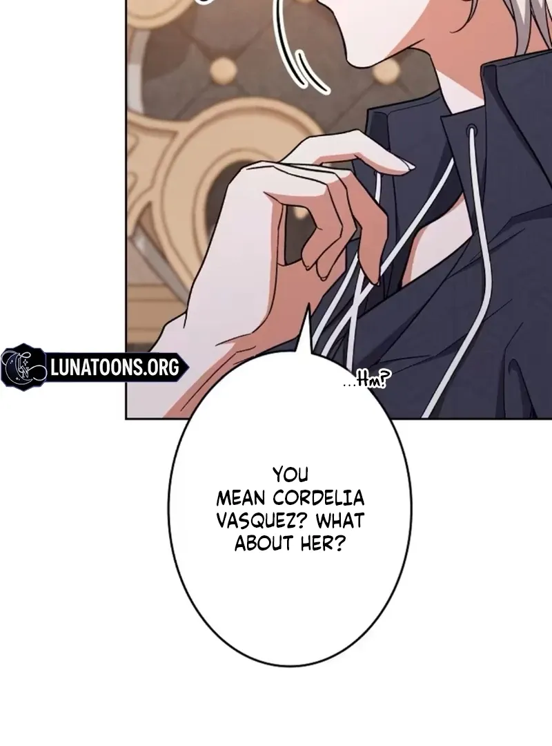 I thought i