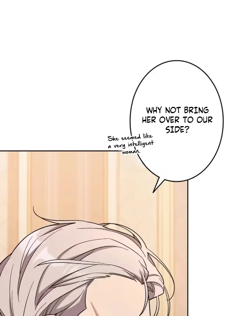 I thought i