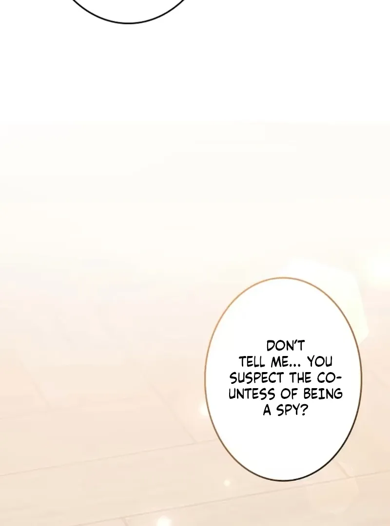 I thought i