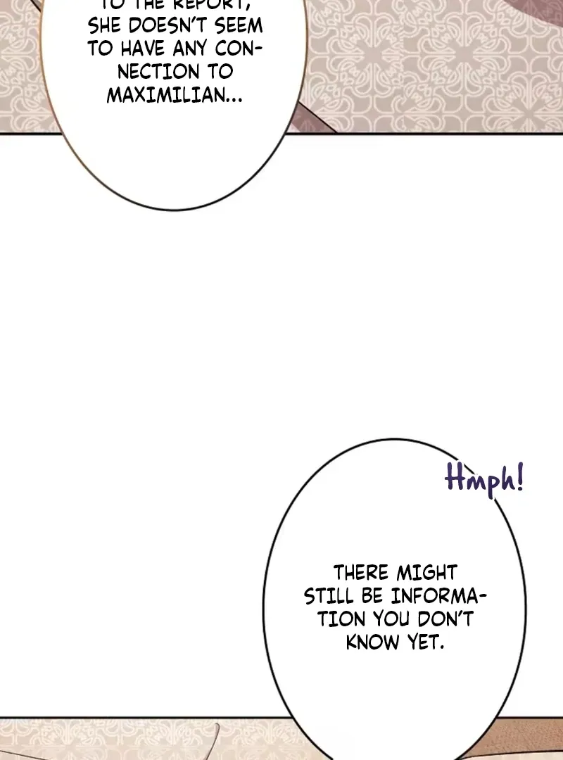 I thought i