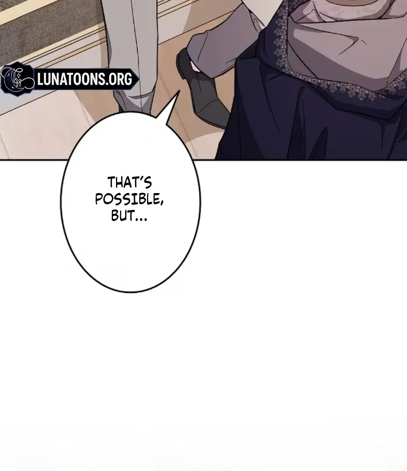 I thought i
