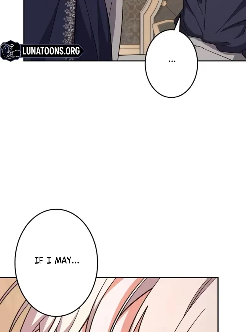 I thought i