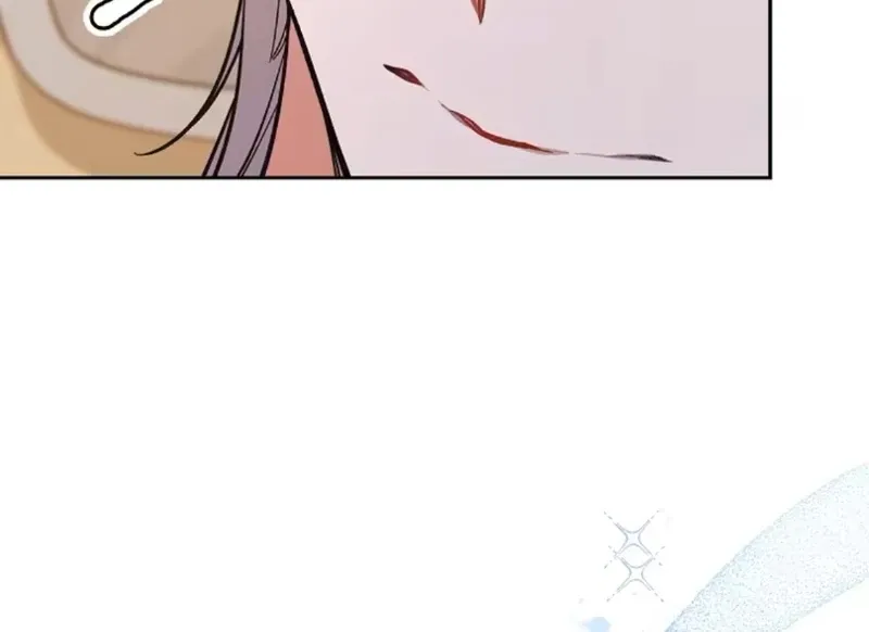 I thought i