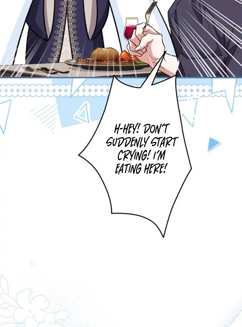I thought i
