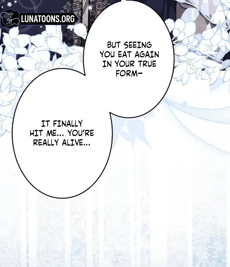 I thought i