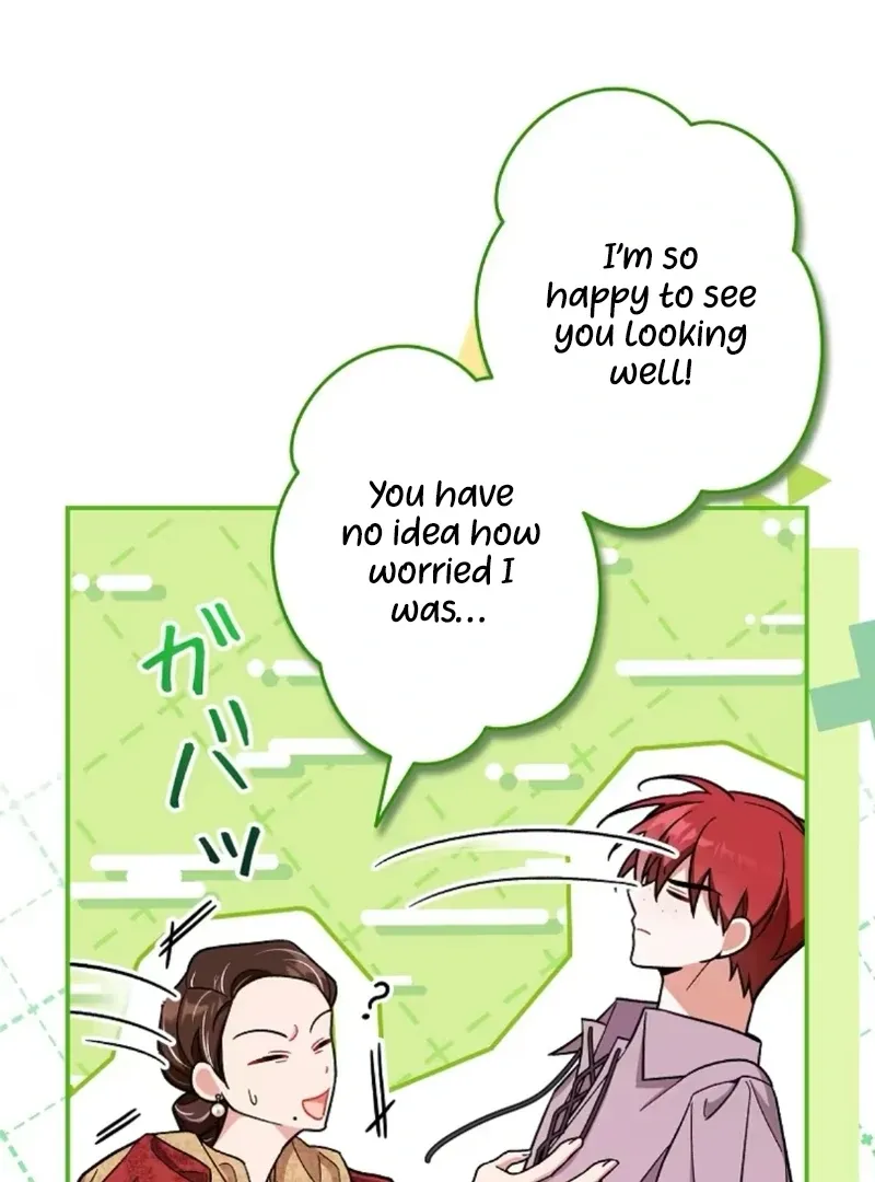 I thought i