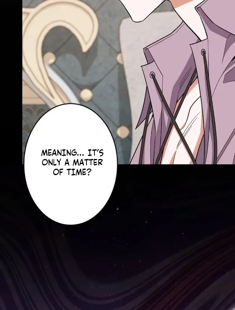 I thought i