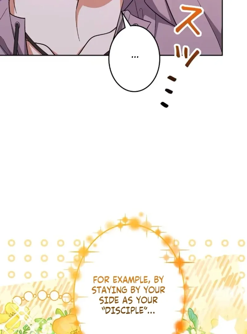 I thought i