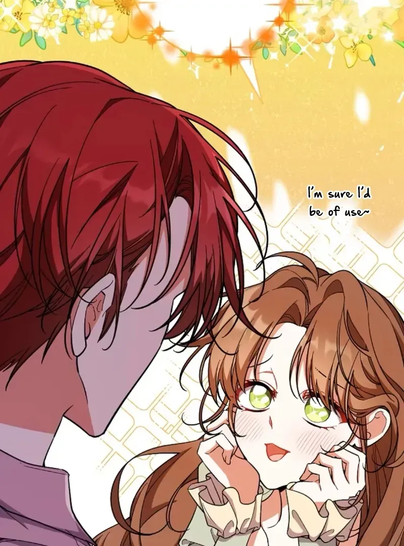 I thought i
